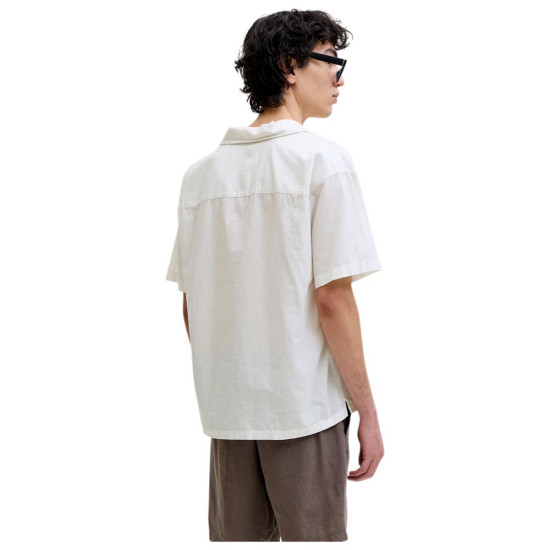Jack & Jones Ανδρικό πουκάμισο